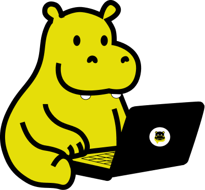 feelhippo